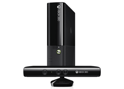 「Xbox 360 E」とも呼ばれている新型のXbox 360の分解記事が公開