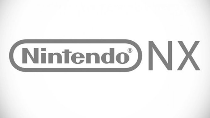 任天堂NX、PS4ネオに対抗でハードスペックをアップし、発売が遅れている説