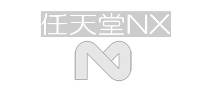 任天堂NX、試作品の生産が開始。製品は1000万台を予定か