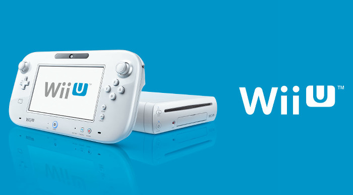 残念】WiiUの国内生産が完全終了 4年間お疲れ様でした | ゲーム 