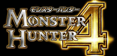 3DS「モンスターハンター４」の最新情報が、「カプコンサマージャム」で公開される