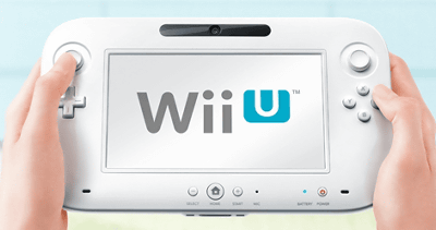 Wii Uは、実績、トロフィーシステムありで、獲得したポイントでアンロックも？
