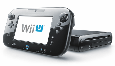 Wiiで購入したバーチャルコンソールは Wii Uに引っ越し出来る ゲームメモ
