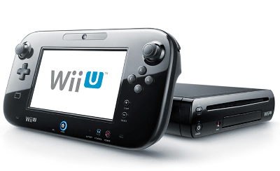 Wii Uは、１つのハードにつき、１２個までのアカウントをサポートする