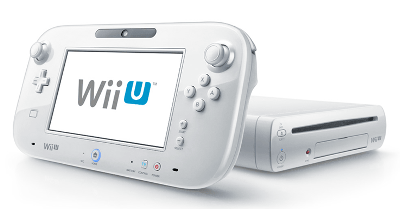 Wii Uは、Wiiのように革新的な製品ではない、ソフトの展開が不透明などについて、任天堂がコメント