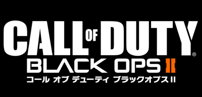 PS3、Xbox 360、PC「コール オブ デューティ ブラックオプス２」の字幕版の発売日が発表され、特典つきの予約も開始