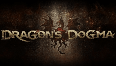 PS3「ドラゴンズドグマ」の序盤をそのままプレイ出来る体験版の配信、イージーモードの追加