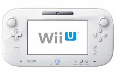 Wii Uの北米用の記者発表会が、２０１２年９月１３日に開催される
