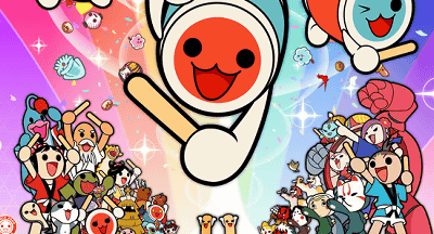 ニンテンドーWii「太鼓の達人Wii 超ごうか版」の発売日は２０１２年１１月２９日