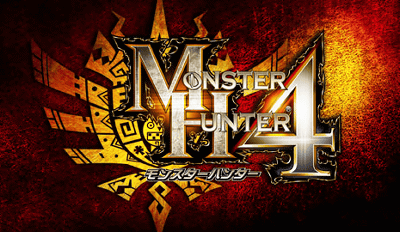 3DS「モンスターハンター４」の「驚きの情報」が、2012年9月22日（土）の午前10時30分からのステージで発表される