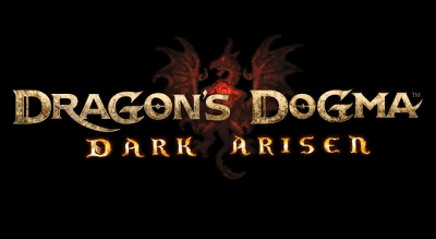 PS3、Xbox 360「ドラゴンズドグマ ダークアリズン」が発表される