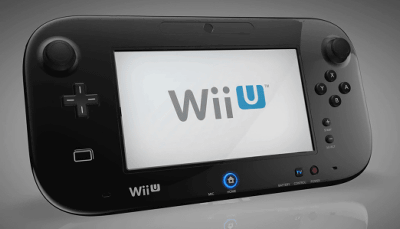 Wii Uは、テイルズオブシリーズのような長時間プレイするRPGにはストレスになる？