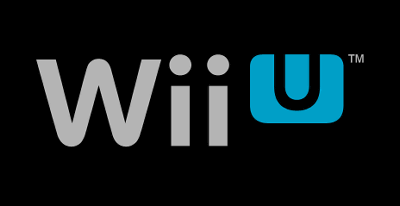 Wii Uの任天堂による2013年3月末までの販売の予想、ハードは550万台、ソフトは2400万本