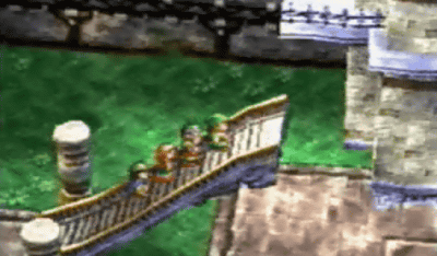 3DS「ドラゴンクエスト７ エデンの戦士たち」は、２０００年８月２６日に、プレイステーションで発売されたドラクエ７のリメイク