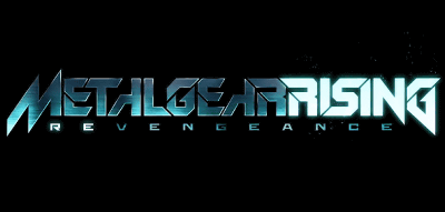 PS3「メタルギア ライジング リベンジェンス」のキレるWEBムービー