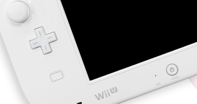 社長が訊く「Wii U」特別篇、ほぼ日初代電脳部長の岩田社長、宮本茂氏が、任天堂のモノづくり、Wii Uの根底に流れる思想を話す