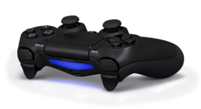 PS4のゲーム映像の配信機能は、メーカーが「配信不可」の部分を設定出来る