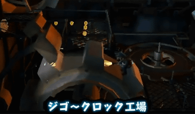 ニンテンドー3DSで発売予定の「ルイージマンション２」の新たな動画が公開されました