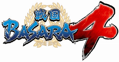 PS3「戦国BASARA4」が発表、発売日は2014年初頭に