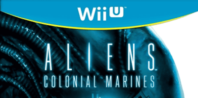 セガがWii U版の「Aliens: Colonial Marines」の発売を中止、海外ファンは喜ぶ？