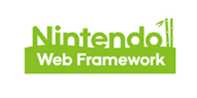 任天堂ハードでのゲーム開発者を広げる取り組みについては、「Nintendo Web Framework」という、HTML5やJavaScriptといった汎用のウェブテクノロジーを使ってソフトを作ることの他に、「Unity」という、マルチプラットフォーム対応のゲームエンジンのWii Uへの対応も発表