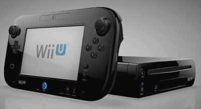 Wii Uは、「性能が低い」と「きちんとやれば性能が出る」という情報が錯そうしている状態
