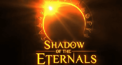 Wii Uで「エターナルダークネス」の精神的な続編「Shadow of the Eternals」が発表、他機種での発売も計画