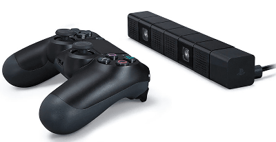 PS4は、PS3の次世代機となるハードで、今年２月に発表されましたが、ティザーサイトでは、その発表内容などがまとめられています