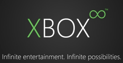 Xbox 360の次世代機の正式名称は「Xbox Infinity」？、イベント会場も設営中
