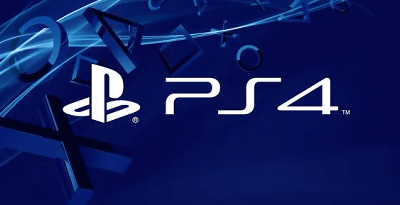 PS4本体っぽいものが映るプレイステーション４の新映像が公開