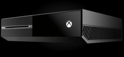 Xbox 360の次世代機「Xbox One」が発表されました