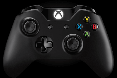 Xbox Oneでは、キネクトが同梱され、音声認識やジェスチャーによる本体操作などが標準で用意されます