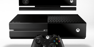 Xbox 360の次世代機「Xbox One」が発表、発売日は2013年内