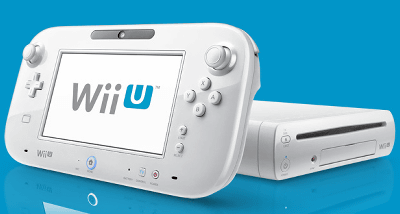 Wii U ベーシックセット 海外では在庫が回収され、販売が終了か