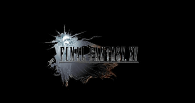 PS4「ファイナルファンタジー１５」が発表