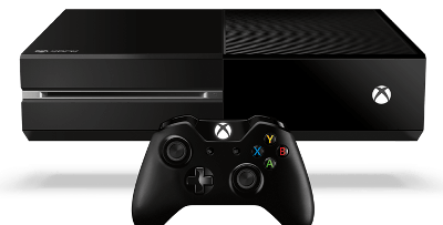 Xbox Oneの中古制限、オンライン接続必須などが撤回され、Xbox 360とほぼ同じになる