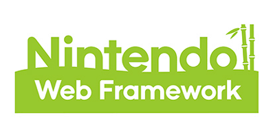 任天堂は、「Nintendo Web Framework」で「開発者人口を拡大」、将来的には個人のゲーム開発者の参加の可能性も検討