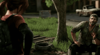「The Last of Us」の全世界累計販売本数が340万本を突破、2013年に最も売れているPS3ソフトに