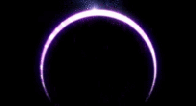 PS4の発売日を予告？ SCEが日食の画像、「When Worlds Collide」の言葉を公開