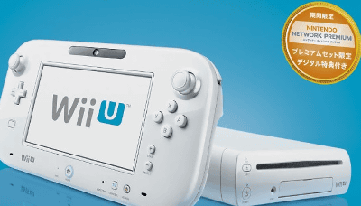 岩田社長「Wii Uは、値段が問題なのではなくソフト不足が問題」