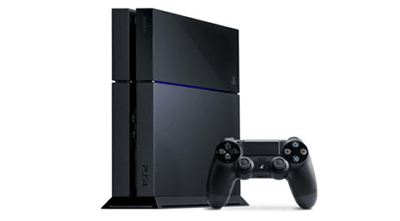 PS4の発売日、北米11月15日、欧州11月29日に決定、日本は9月9日に発表か