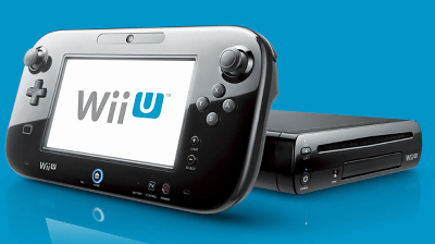 Wii Uのプレミアムセット、北米で50ドル値下げ