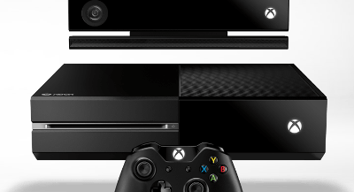 Xbox One、日本での発売日は2014年に確定、日本向けの独占ソフトも検討中