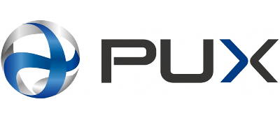 任天堂、パナソニックの子会社「PUX」と資本提携、新型ハードのUIの進化に期待