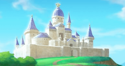3DS「ゼルダの伝説 神々のトライフォース２」について、任天堂の青沼英二氏がプレゼンテーションをしている動画