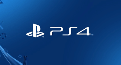 PS4の北米での販売が、発売から24時間以内で100万台を達成、PS史上初となる記録