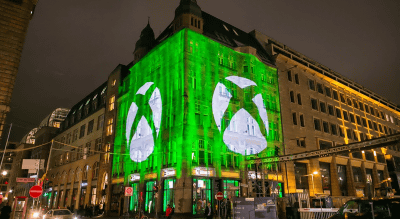 Xbox One、発売から24時間以内に全世界で100万台越えの販売を達成