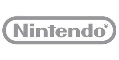 任天堂が最終赤字250億円に下方修正、2014年3月期、WiiUが不振
