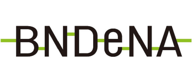 バンダイナムコとDeNAが作った会社「BNDeNA」が解散予定、アプリも終了へ