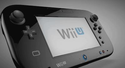 任天堂、WiiUは別次元の立て直しが必要、岩田社長などの役員報酬を減額